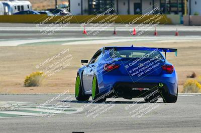 media/Nov-02-2025-Speed Ventures (Sun) [[61724e2e34]]/Orange/Session 2/